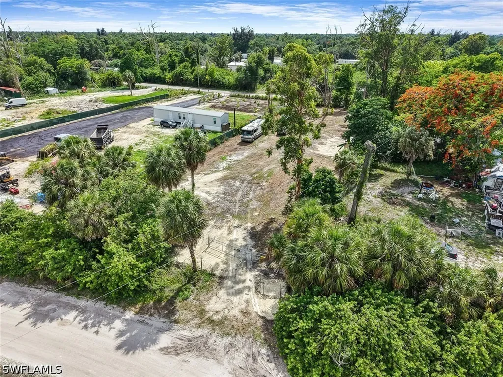 17761 Shelby Lane North Fort Myers FL 33917