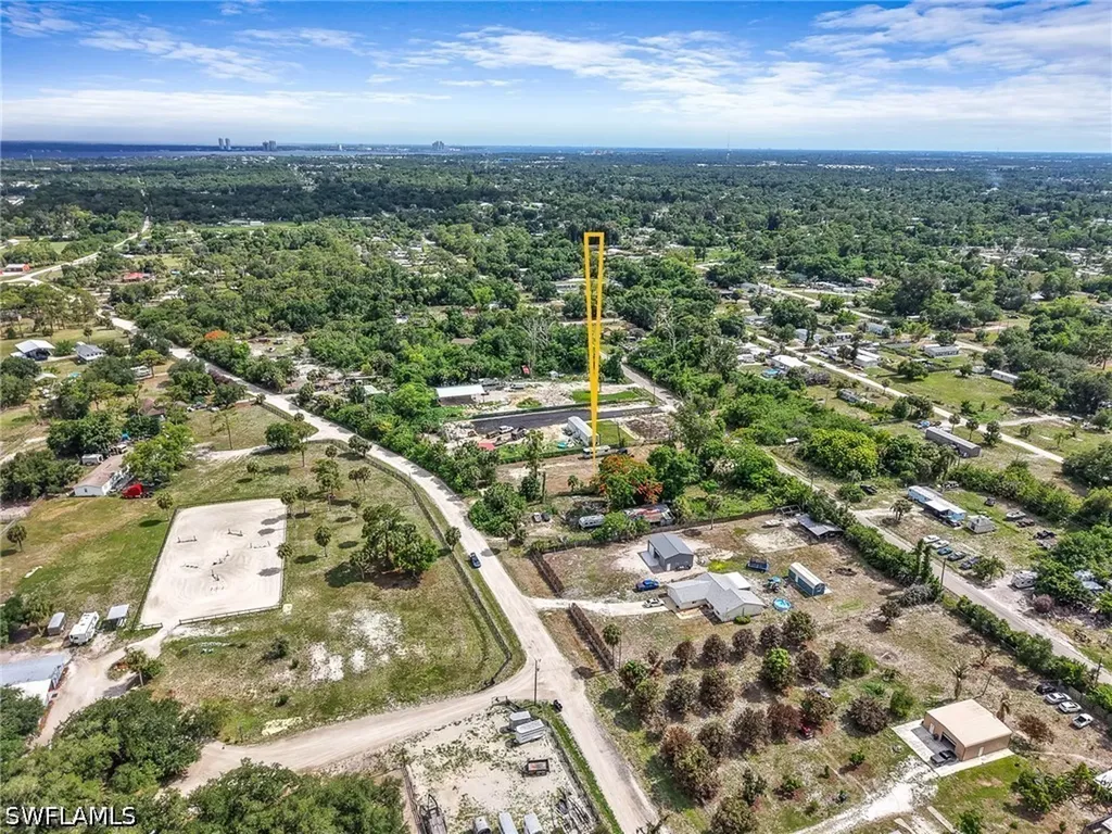 17761 Shelby Lane North Fort Myers FL 33917