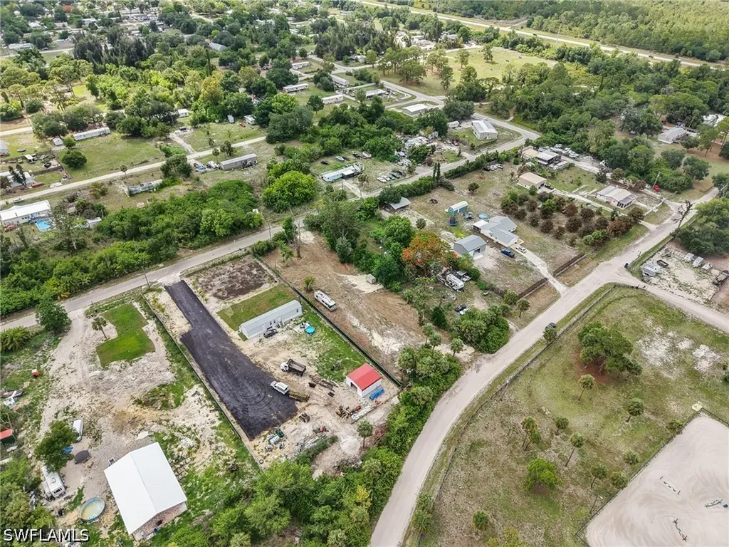 17761 Shelby Lane North Fort Myers FL 33917