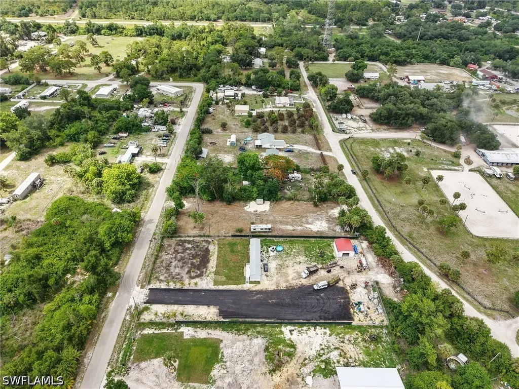17761 Shelby Lane North Fort Myers FL 33917