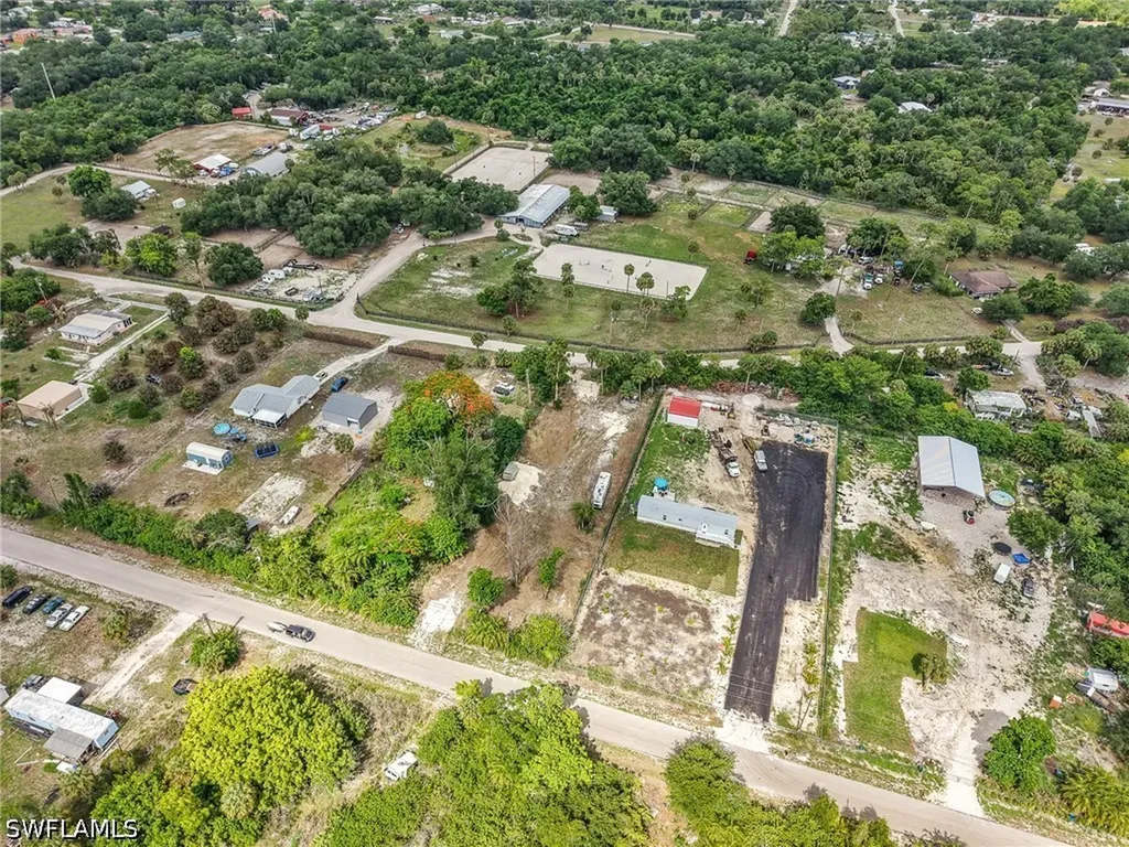 17761 Shelby Lane North Fort Myers FL 33917