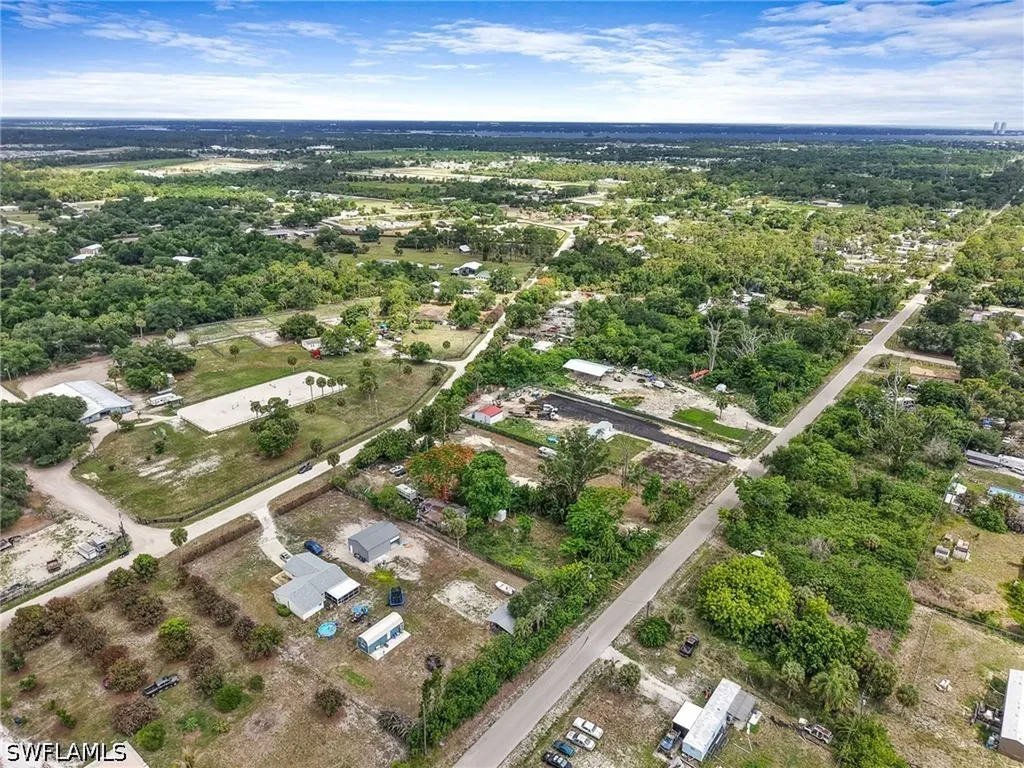 17761 Shelby Lane North Fort Myers FL 33917
