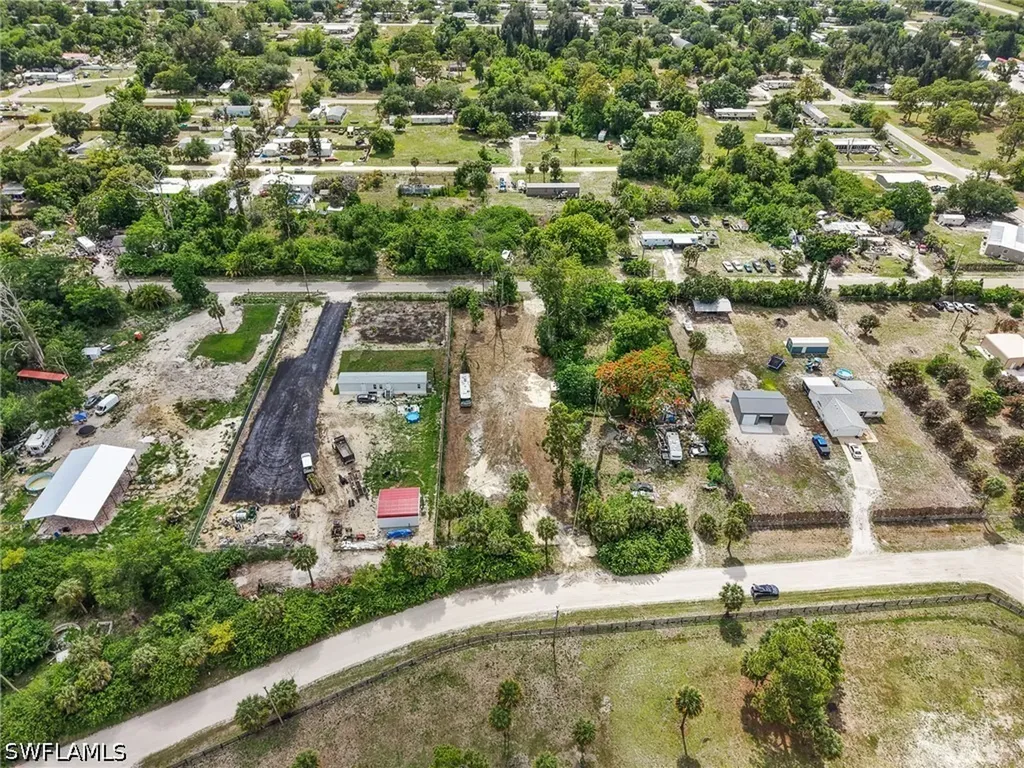 17761 Shelby Lane North Fort Myers FL 33917