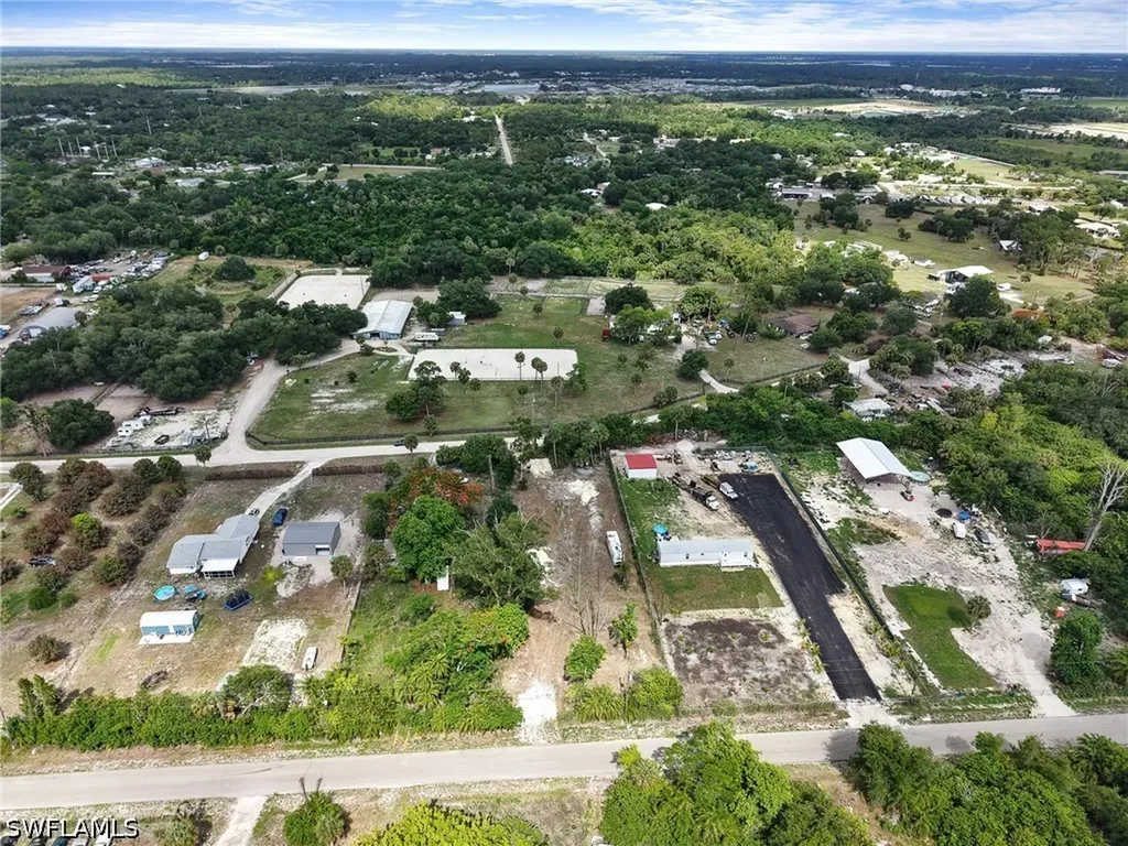 17761 Shelby Lane North Fort Myers FL 33917