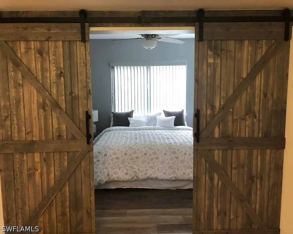 64 4th Street Bonita Springs FL 34134