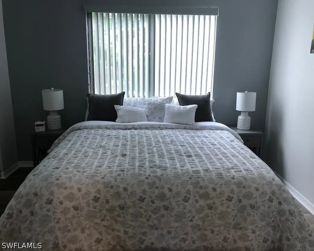 64 4th Street Bonita Springs FL 34134