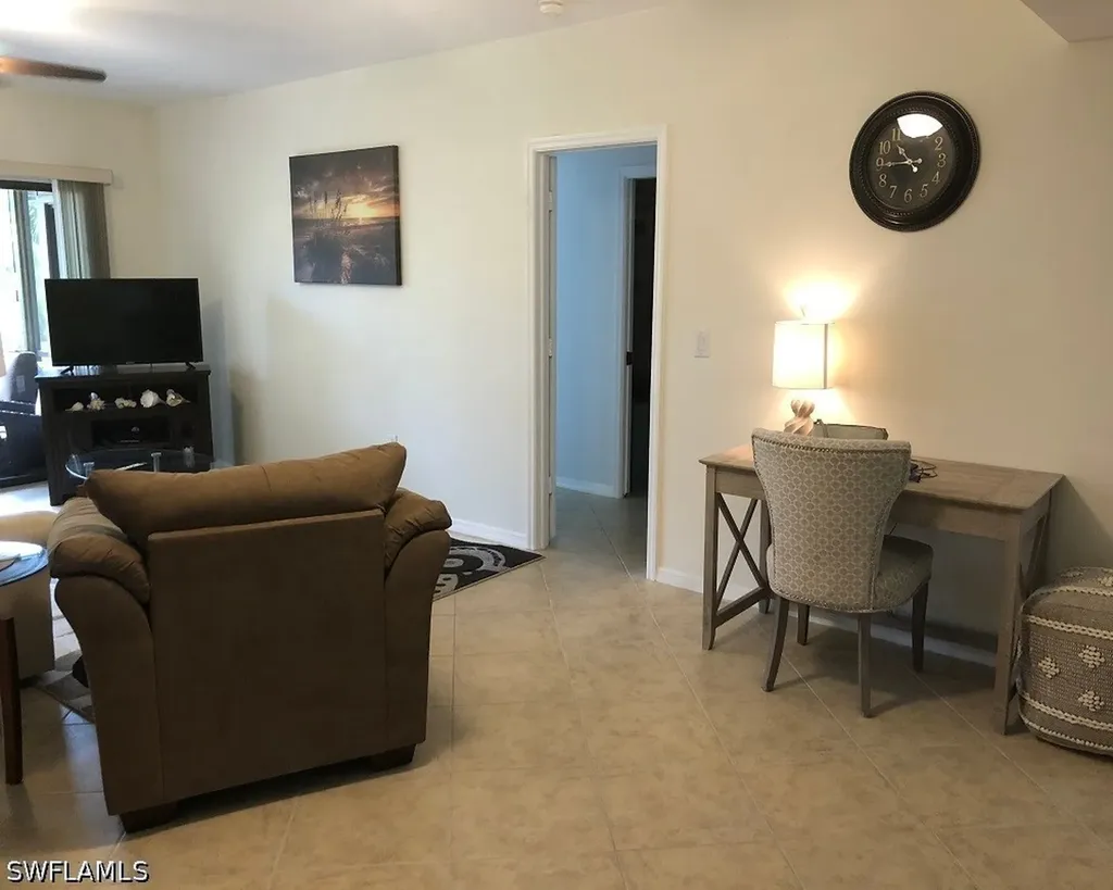 64 4th Street Bonita Springs FL 34134