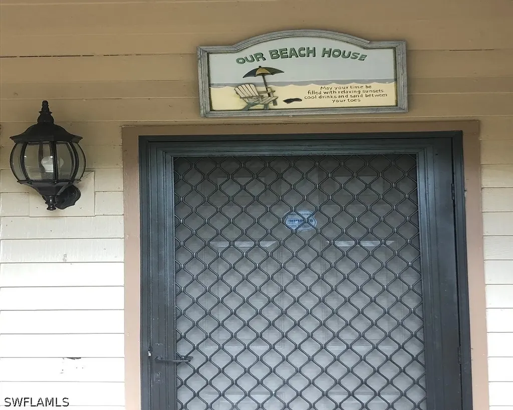 64 4th Street Bonita Springs FL 34134