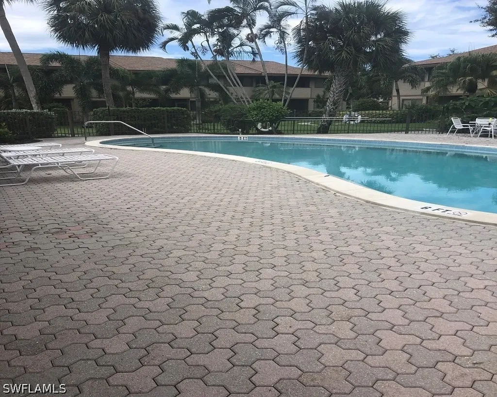 64 4th Street Bonita Springs FL 34134