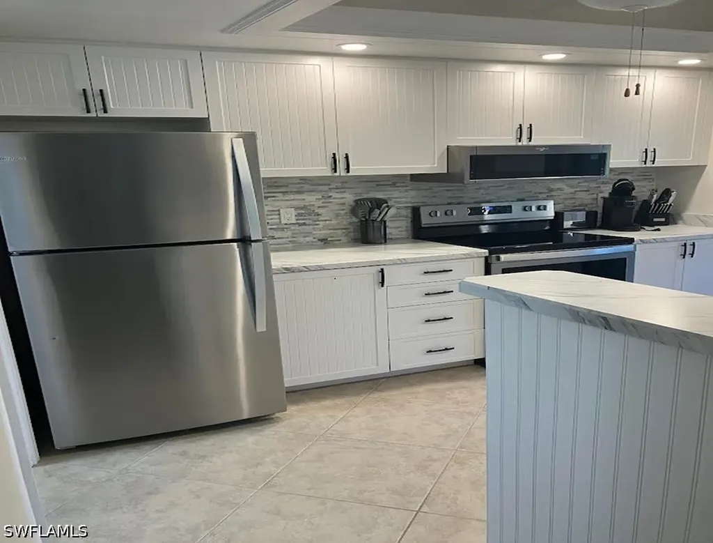 64 4th Street Bonita Springs FL 34134