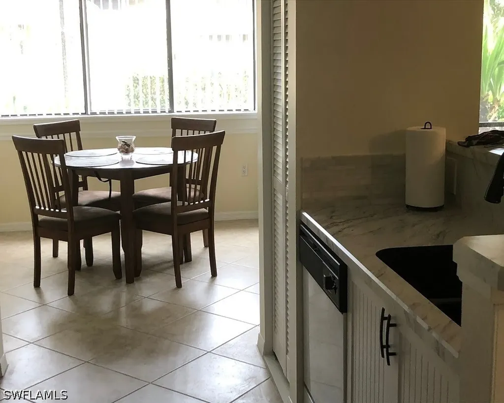 64 4th Street Bonita Springs FL 34134