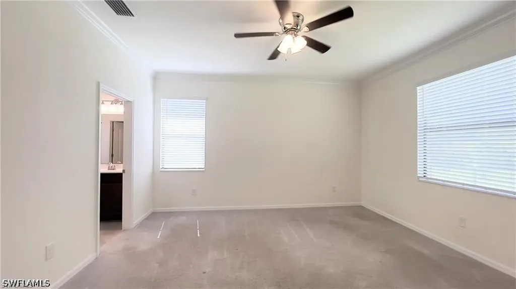 14060 Vindel Circle Fort Myers FL 33905