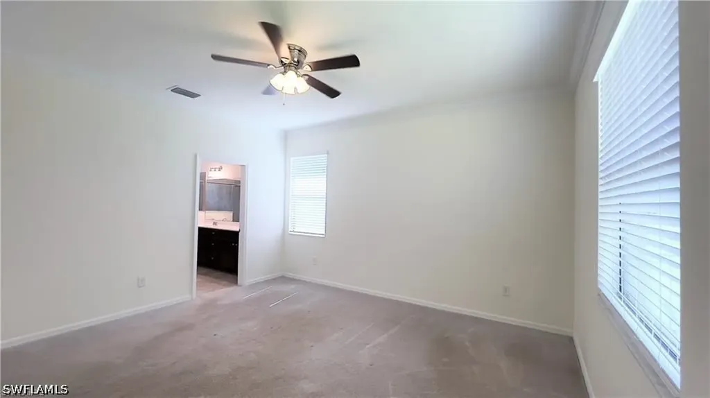 14060 Vindel Circle Fort Myers FL 33905
