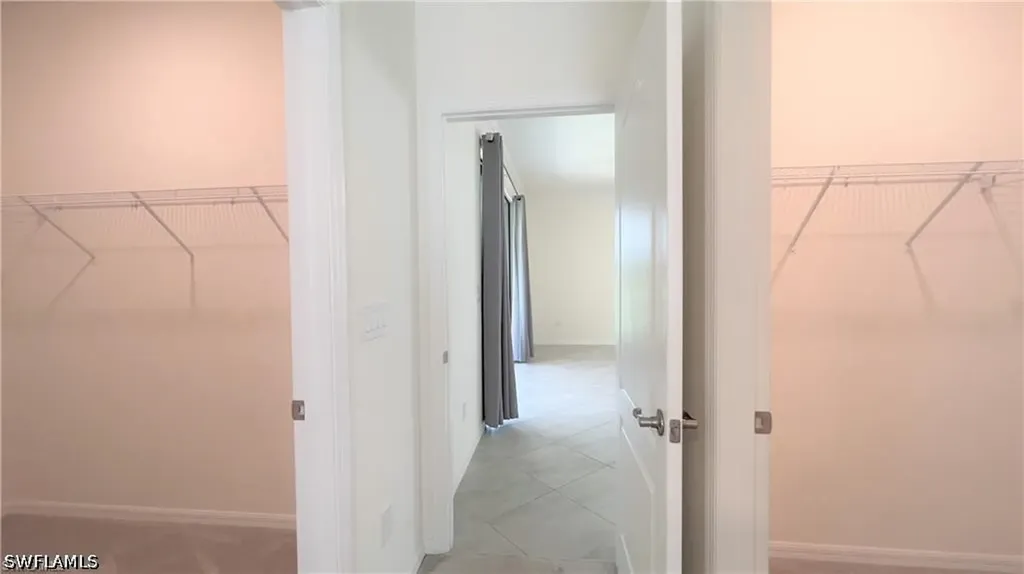 14060 Vindel Circle Fort Myers FL 33905