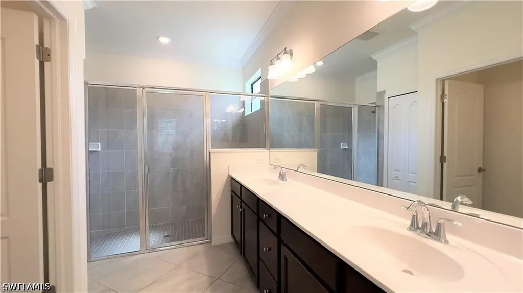 14060 Vindel Circle Fort Myers FL 33905