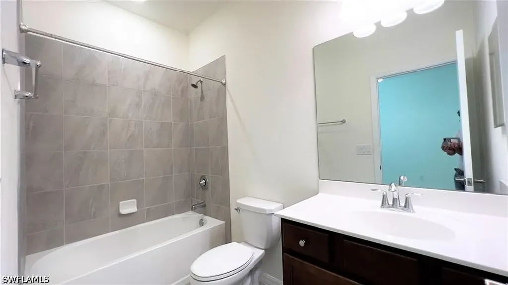 14060 Vindel Circle Fort Myers FL 33905