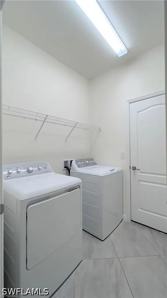 14060 Vindel Circle Fort Myers FL 33905