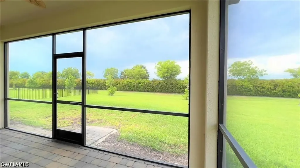 14060 Vindel Circle Fort Myers FL 33905