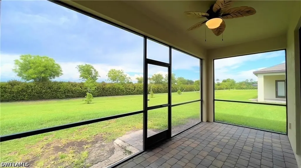 14060 Vindel Circle Fort Myers FL 33905