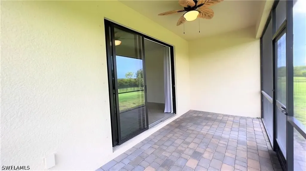 14060 Vindel Circle Fort Myers FL 33905