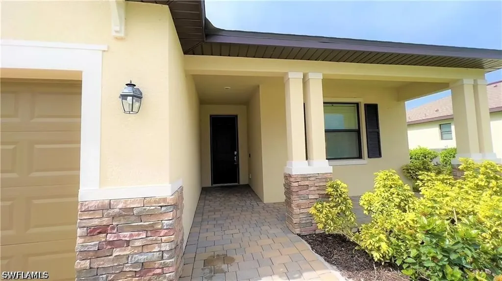 14060 Vindel Circle Fort Myers FL 33905