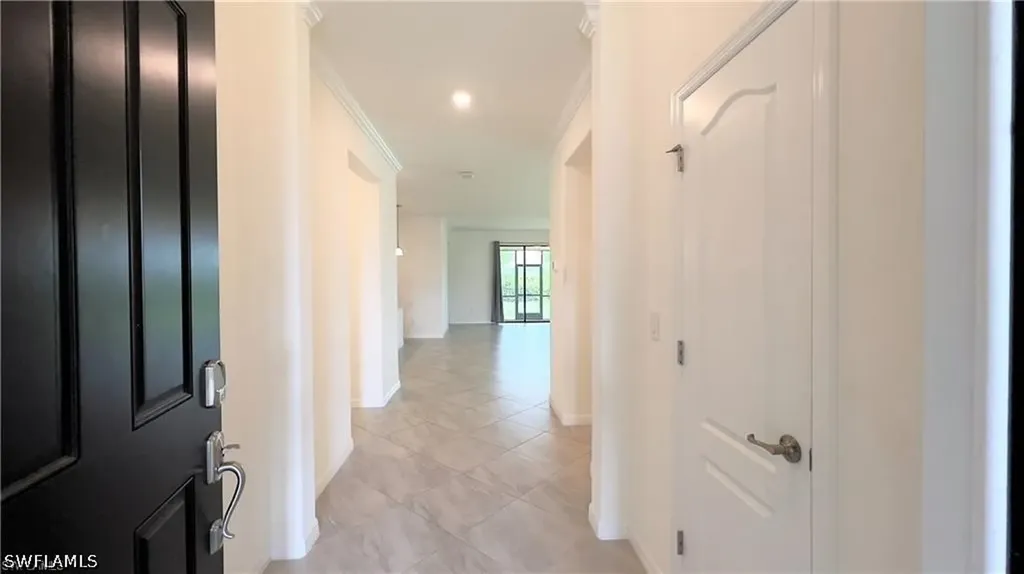 14060 Vindel Circle Fort Myers FL 33905