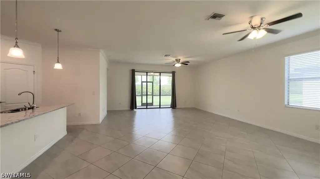 14060 Vindel Circle Fort Myers FL 33905