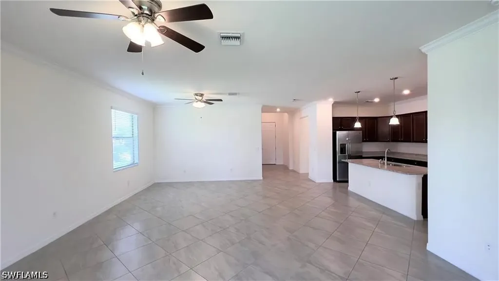 14060 Vindel Circle Fort Myers FL 33905