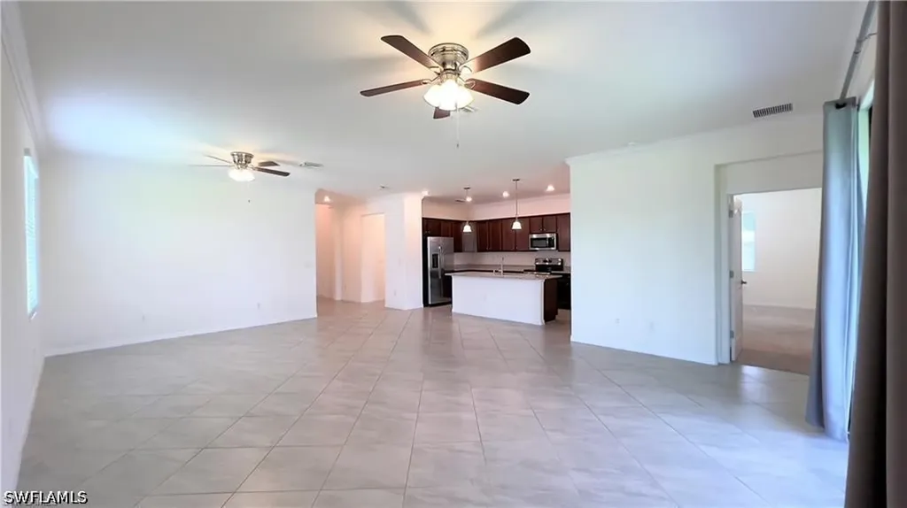 14060 Vindel Circle Fort Myers FL 33905
