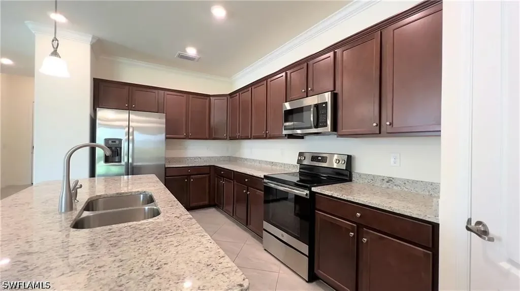 14060 Vindel Circle Fort Myers FL 33905
