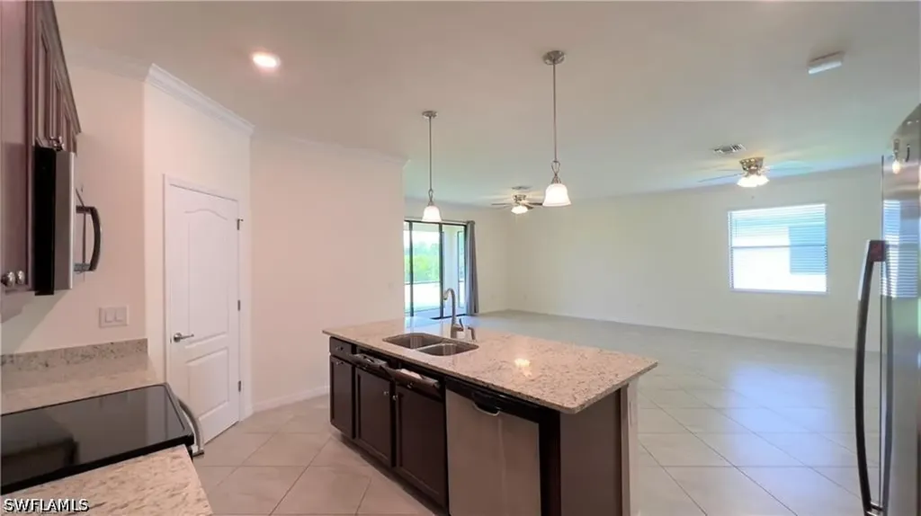 14060 Vindel Circle Fort Myers FL 33905