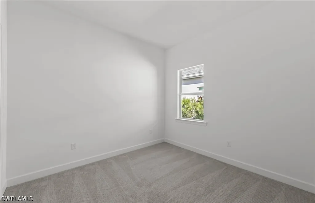 19925 Nickel Trail Alva FL 33920