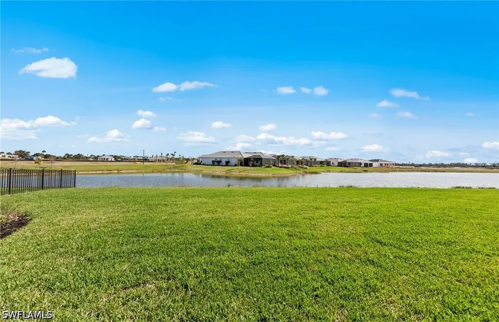 19925 Nickel Trail Alva FL 33920