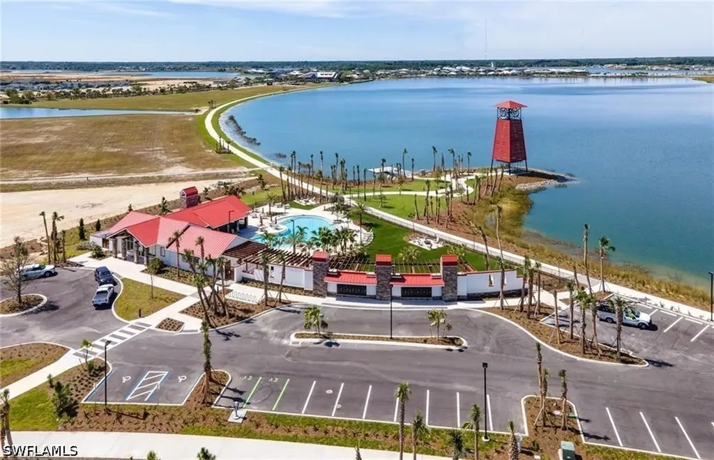 19925 Nickel Trail Alva FL 33920