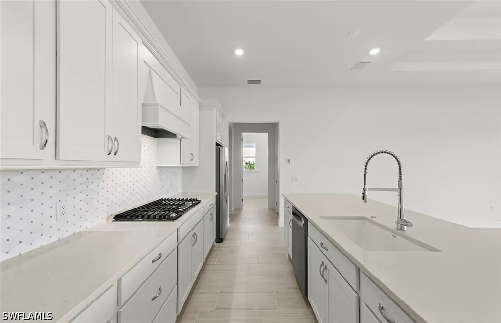 19925 Nickel Trail Alva FL 33920