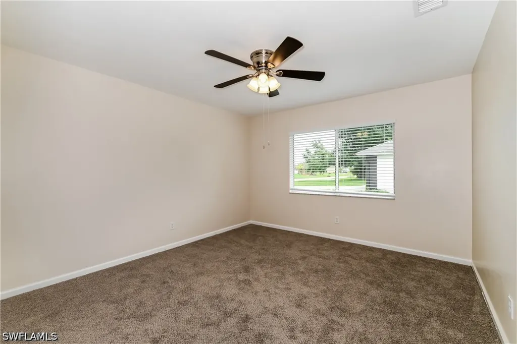 302 SE 3rd Street Cape Coral FL 33990