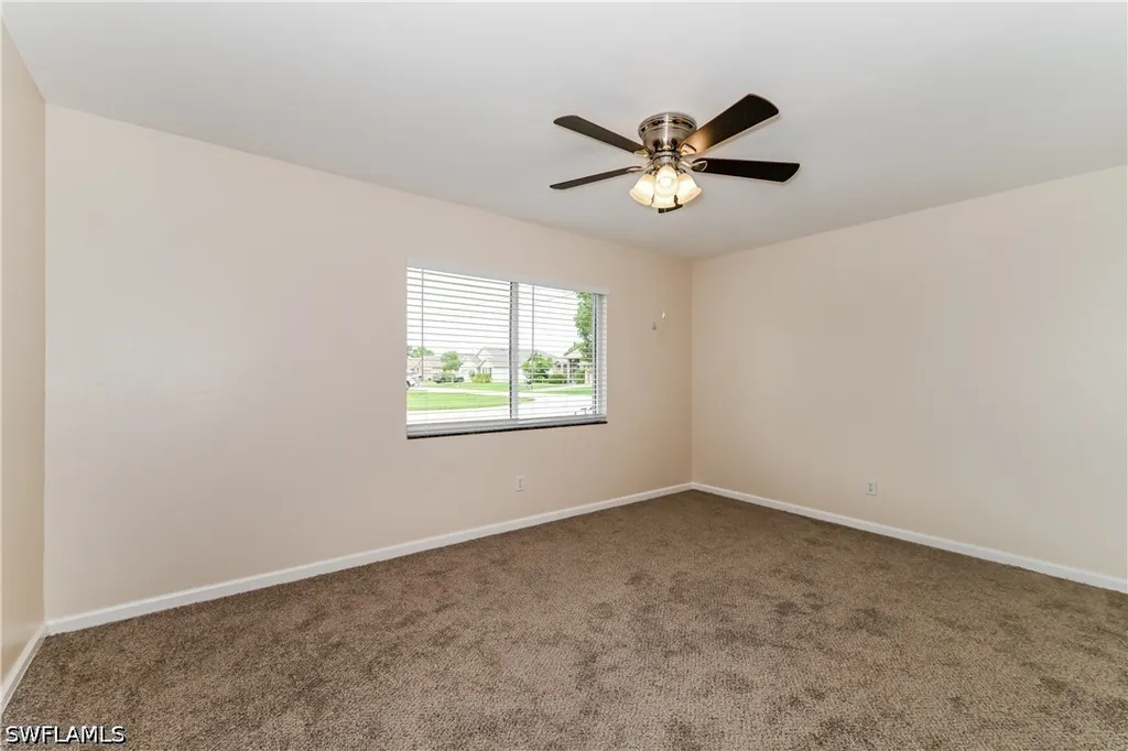 302 SE 3rd Street Cape Coral FL 33990