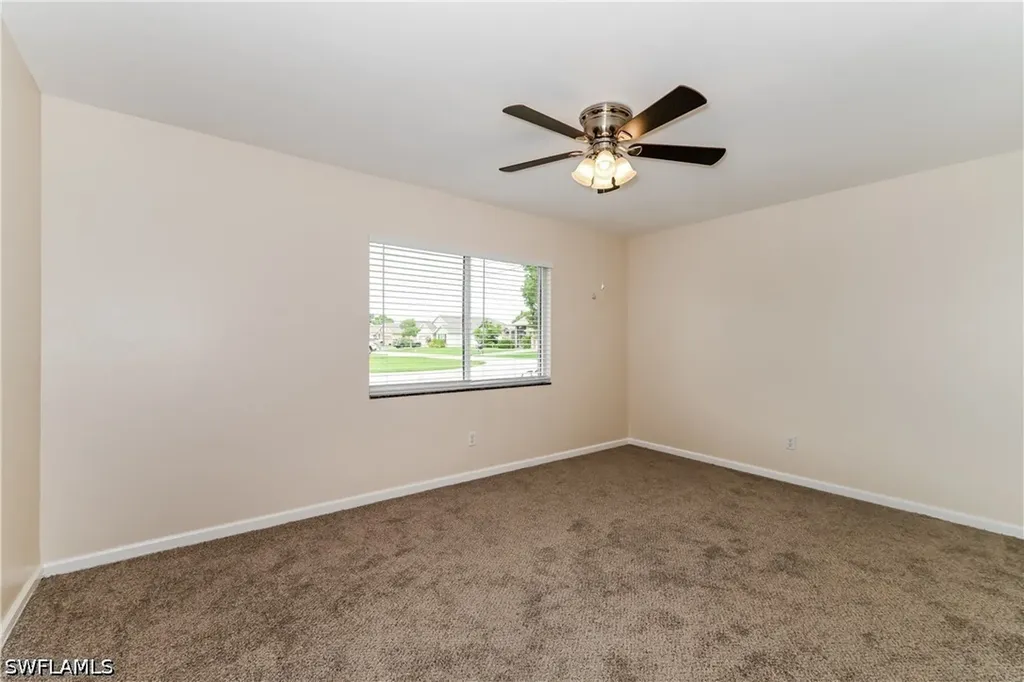 302 SE 3rd Street Cape Coral FL 33990