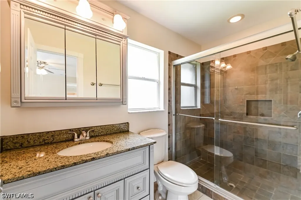 302 SE 3rd Street Cape Coral FL 33990