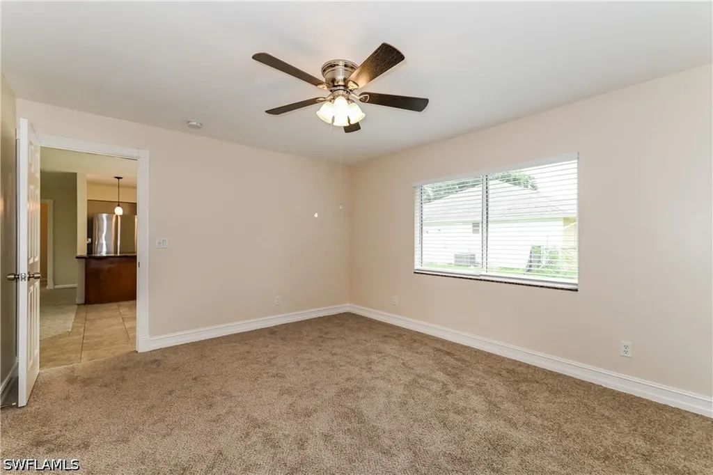 302 SE 3rd Street Cape Coral FL 33990