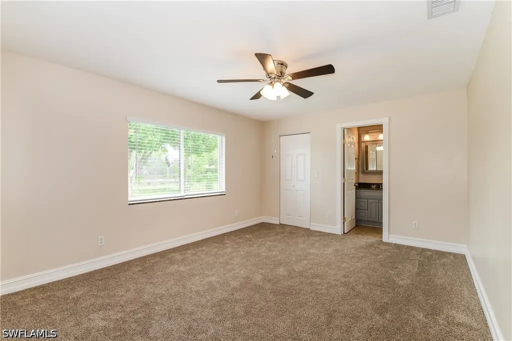 302 SE 3rd Street Cape Coral FL 33990