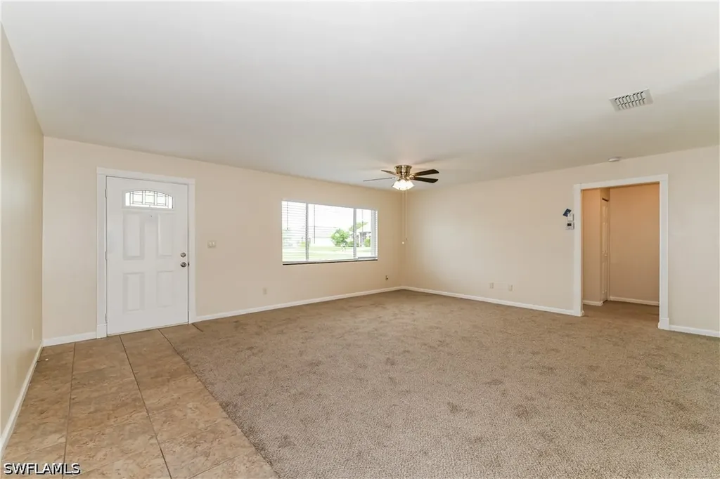 302 SE 3rd Street Cape Coral FL 33990