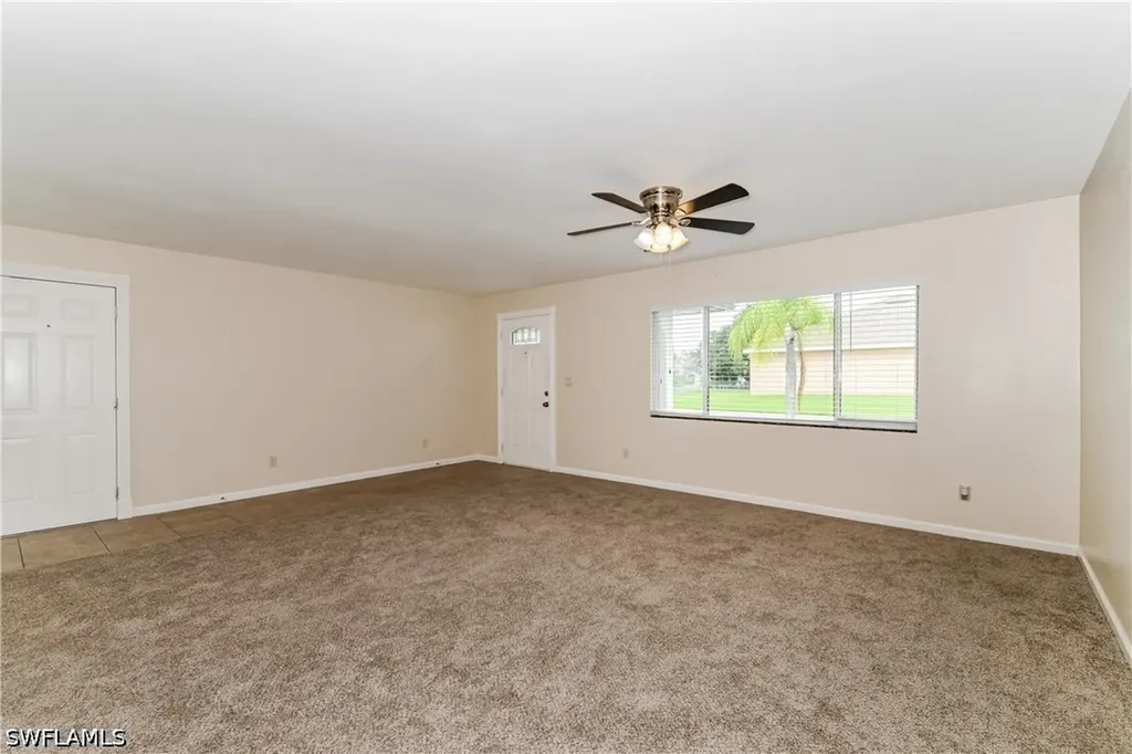 302 SE 3rd Street Cape Coral FL 33990