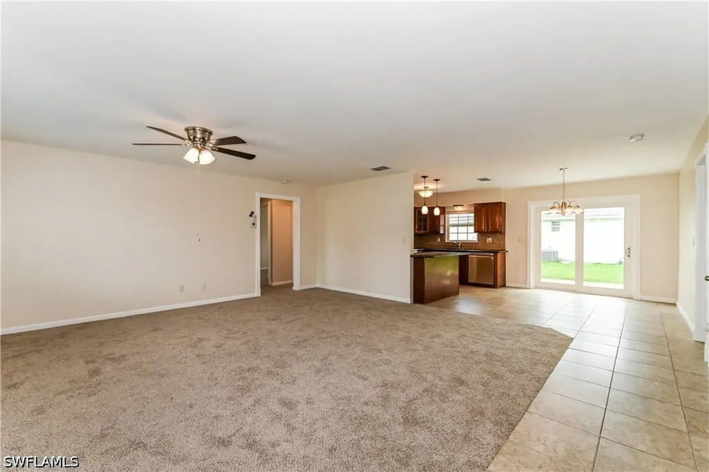 302 SE 3rd Street Cape Coral FL 33990