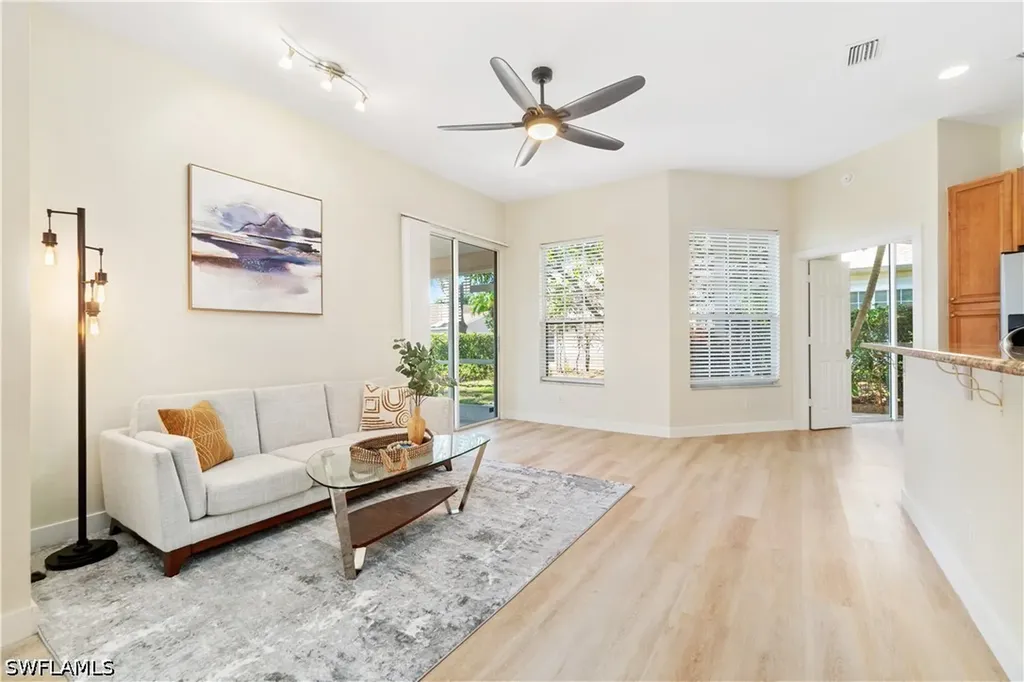 2662 Aft Avenue Naples FL 34109