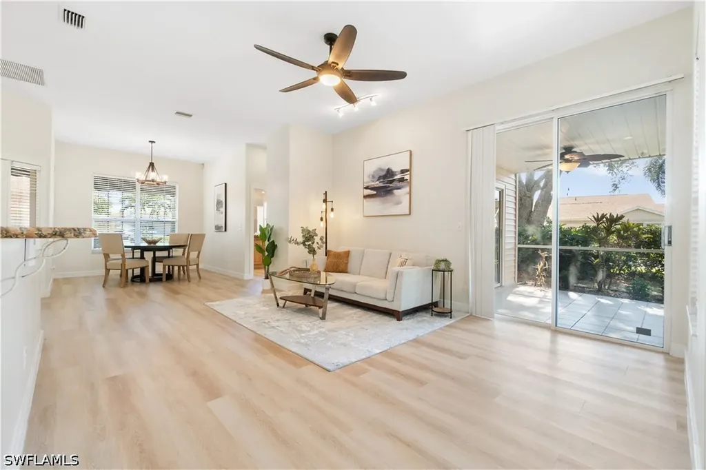 2662 Aft Avenue Naples FL 34109