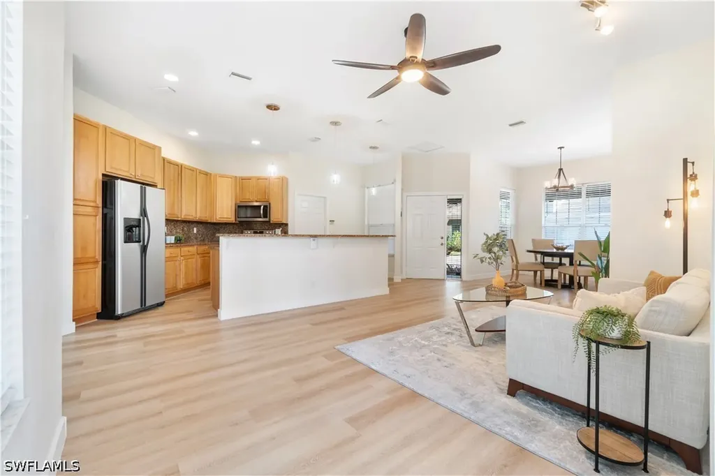 2662 Aft Avenue Naples FL 34109