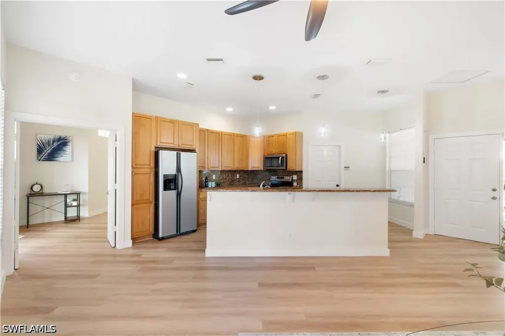 2662 Aft Avenue Naples FL 34109