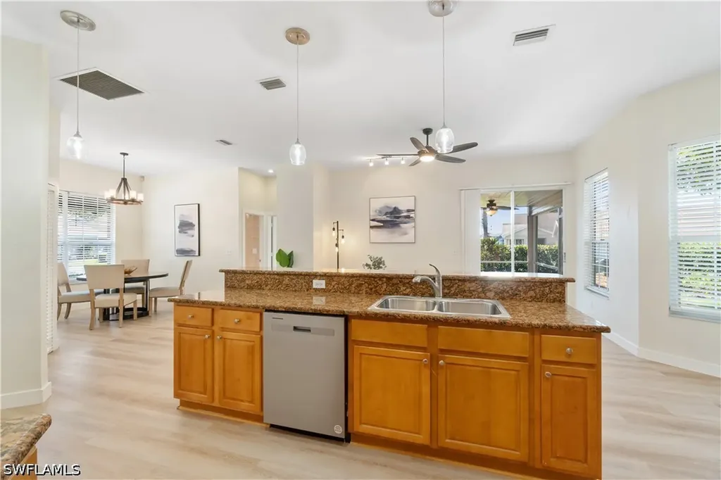 2662 Aft Avenue Naples FL 34109