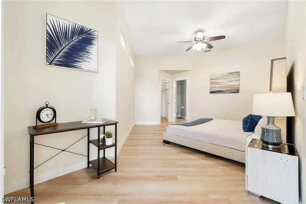 2662 Aft Avenue Naples FL 34109